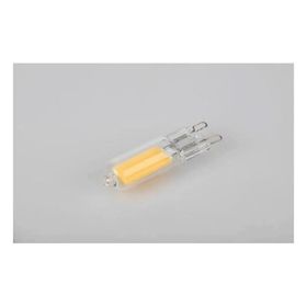 Cata CT-4221B 2.5W Ledli Kapsül G9 Duylu Ampul