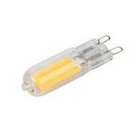Cata CT-4221G 2.5W G9 220V Günışığı 3 Adet Led Kapsül Ampul
