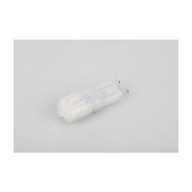 Cata CT-4222 2.5W Ledli Kapsül G9 Duylu Ampul
