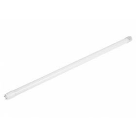 Cata CT-4223 9W 60Cm Led Tüp Florasan Ampul