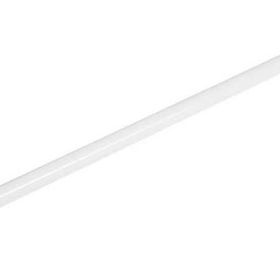 Cata CT-4223g 9w Ledli Floresan Gün Işığı Ampul