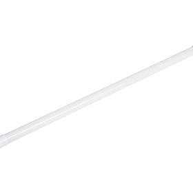 Cata CT-4223g 9w Ledli Floresan Gün Işığı Ampul