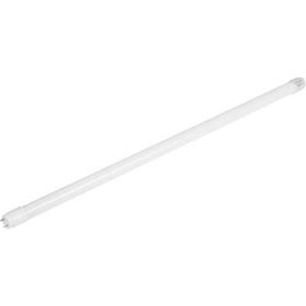 Cata CT-4223g 9w Ledli Floresan Gün Işığı Ampul