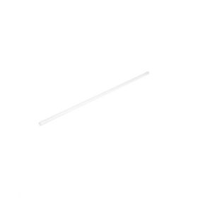 Cata CT-4223g 9w Ledli Floresan Gün Işığı Ampul