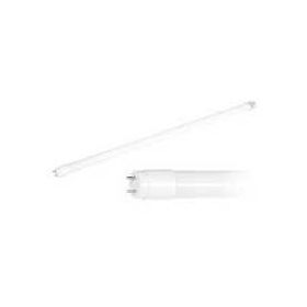 Cata CT-4223g 9w Ledli Floresan Gün Işığı Ampul