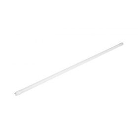 Cata CT-4224B Beyaz 18 W Ledli Floresan