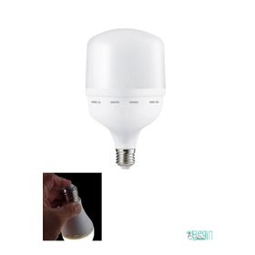 Cata CT-4228 35W 6400K Beyaz Şarjlı Led Ampul