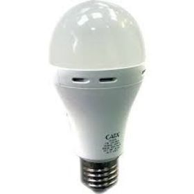 Cata CT-4228 35W 6400K Beyaz Şarjlı Led Ampul