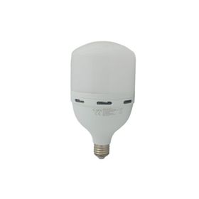 Cata CT-4228 35W 6400K Beyaz Şarjlı Led Ampul