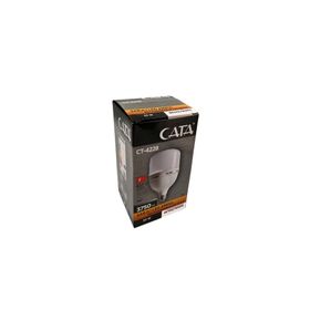 Cata CT-4228 35W 6400K Beyaz Şarjlı Led Ampul