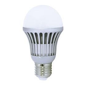 Cata CT-4228 Beyaz Led Ampul