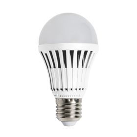 Cata CT-4228 Gün Işığı Led Ampul