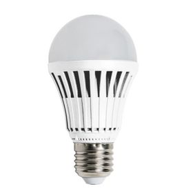 Cata CT-4228 Gün Işığı Led Ampul