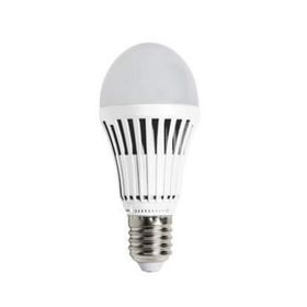 Cata CT-4229 7W Şarjlı Led Ampul