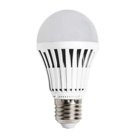 Cata CT-4229 7W Şarjlı Led E27 Duylu Ampul