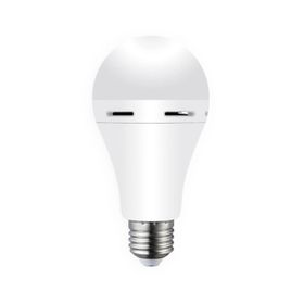 Cata CT-4229 9 W E27 6400K Beyaz Şarjlı Led Ampul