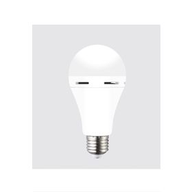 Cata CT-4229 9 W E27 6400K Beyaz Şarjlı Led Ampul