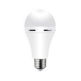 Cata CT-4229 9 W E27 6400K Beyaz Şarjlı Led Ampul