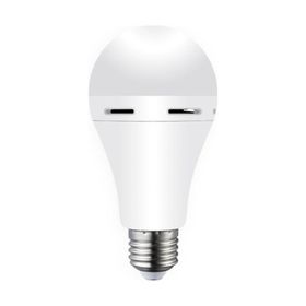 Cata CT-4229 9 W E27 6400K Beyaz Şarjlı Led Ampul