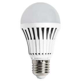 Cata CT-4229 Beyaz Şarjlı Led Ampul