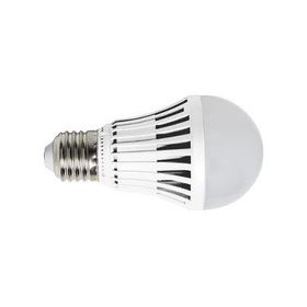 Cata CT-4229 Beyaz Şarjlı Led Ampul