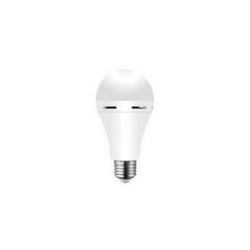 Cata CT-4229 E27 Duylu Beyaz Işık 9W Şarjlı Led Ampul
