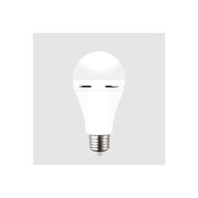 Cata Ct - 4229b 7 W Şarjlı Led Beyaz Ampul