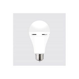 Cata Ct - 4229b 7 W Şarjlı Led Beyaz Ampul