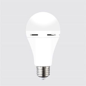 Cata Ct - 4229b 7 W Şarjlı Led Beyaz Ampul