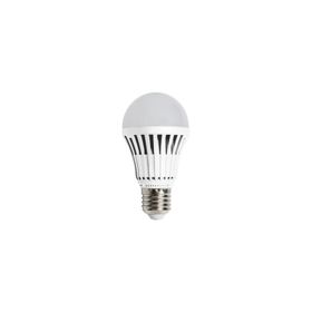 Cata Ct - 4229b 7 W Şarjlı Led Beyaz Ampul