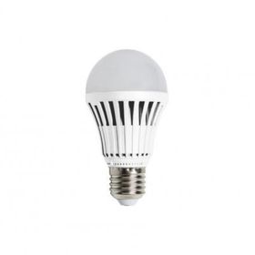 Cata Ct - 4229b 7 W Şarjlı Led Beyaz Ampul