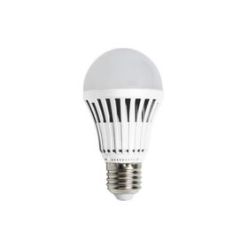 Cata Ct - 4229b 7 W Şarjlı Led Beyaz Ampul