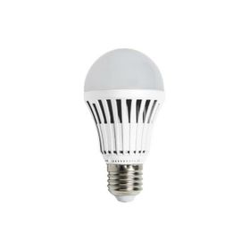 Cata Ct - 4229b 7 W Şarjlı Led Beyaz Ampul