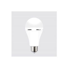 Cata Ct - 4229b 7 W Şarjlı Led Beyaz Ampul