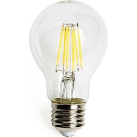Cata CT-4230 4 W Edison Cob B Gün Işığı Led Ampul