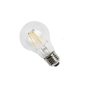 Cata CT-4230 4 Watt Led Ampul