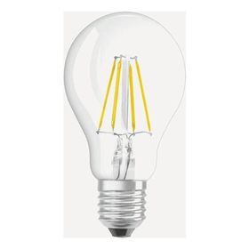Cata CT-4230 4w E27 320 lm Led Flament Gün Işığı Ampul