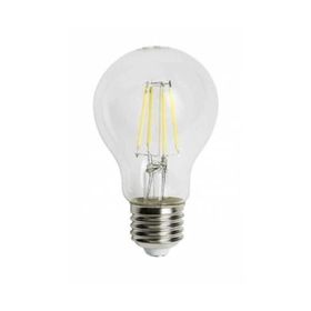 Cata CT-4231 6 Watt Led Flament Ampul