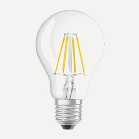 Cata CT-4231 6W Led Ampul