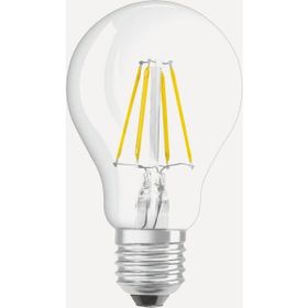 Cata CT-4231 6W Led Ampul