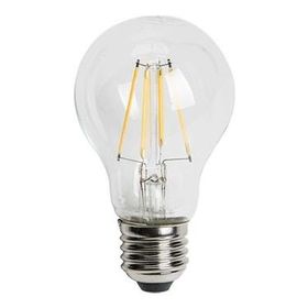 Cata CT-4231 Gün Işığı Led Ampul