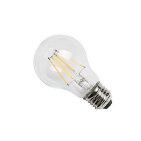 Cata CT-4231 Gün Işığı Led Ampul