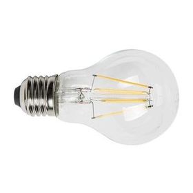 Cata CT-4231 Gün Işığı Led Ampul