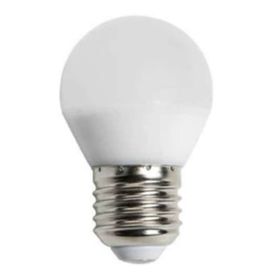 Cata CT-4232 3W/3200K E27 Edison Günışığı Led Ampül