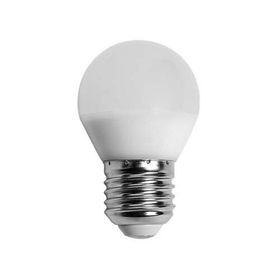 Cata CT-4232 3W/3200K E27 Edison Günışığı Led Ampül