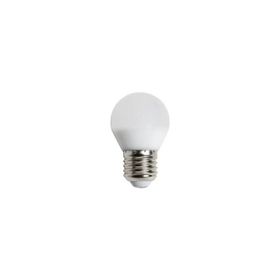 Cata CT-4232 3W/3200K E27 Edison Günışığı Led Ampül