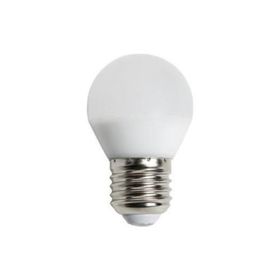 Cata CT-4232 3W/3200K E27 Edison Günışığı Led Ampül