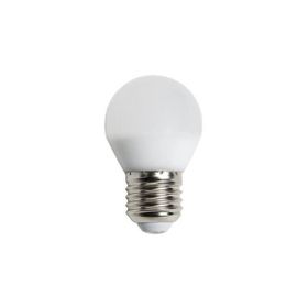 Cata CT-4232 3W/3200K E27 Edison Günışığı Led Ampül