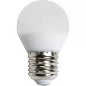 Cata CT-4232 6W Edison Beyaz Işık Led Ampul