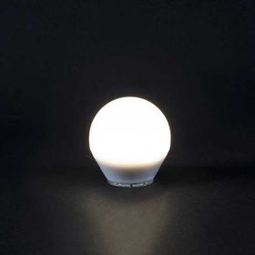 Cata CT-4232 6W Edison Beyaz Işık Led Ampul